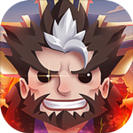 斩龙三国免费版