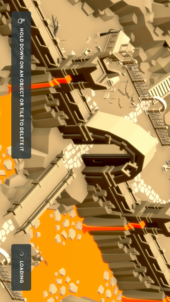 袖珍建造最新版