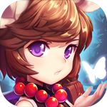 修仙萌主免费版