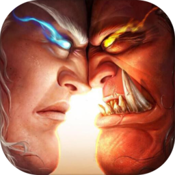 英雄迷城无限金币版