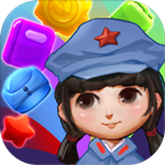 追击粉碎传奇免费版