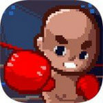 街机搏击俱乐部最新版