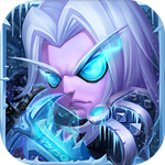 山口山战记免费版