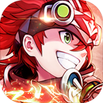 口袋英雄传内购版