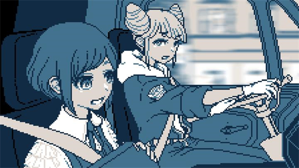 都市传说解体中心手机版