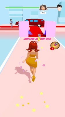 美容我最美最新版