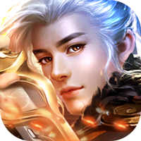 主公受惊了内购免费版