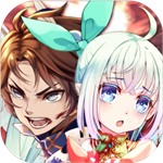 螺旋境界线免费版