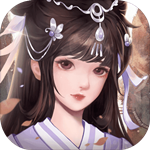 仙罗免费版