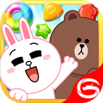 小熊爱消除免费版