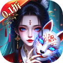 摸金校尉之西夏迷踪手游