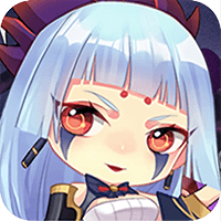 梦幻甬城无限钻石版