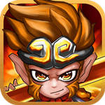 嬉游记ol内购免费版