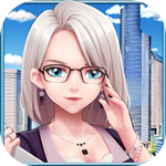 理想城市无限钻石版