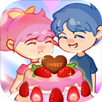 恋恋甜品屋安卓版