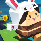 萌方冒险世界最新版