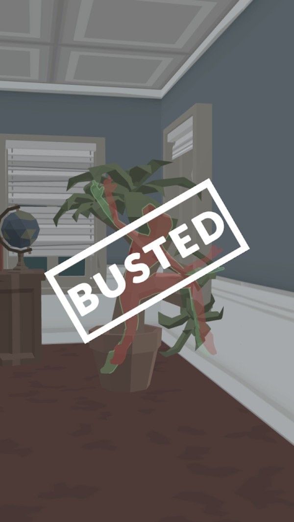 老王躲猫猫最新版