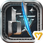 战争之轮免费版