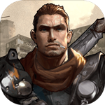 明日废土免费版