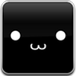 面对可爱最新版