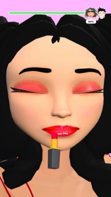 美容我最美最新版