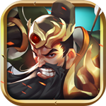 咔爆三国正式版