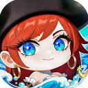 航海记手游官方版