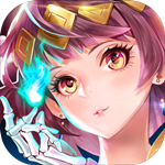 封神纪元无限元宝版