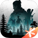 黎明觉醒最新版