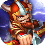 士兵联盟安卓版