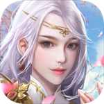 灵光文明bt版