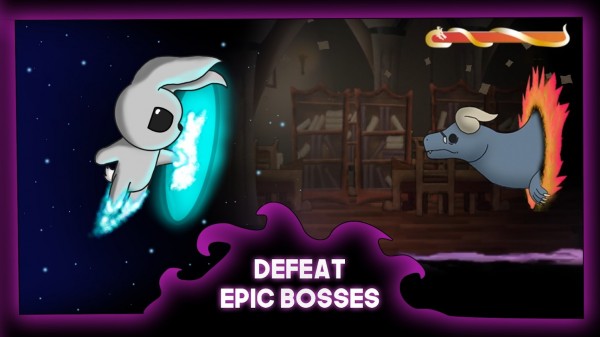 魔法界的兔子最新版