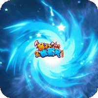 暴打魏蜀吴联想版