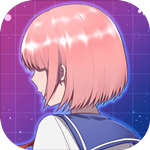 异次元通讯6免费版