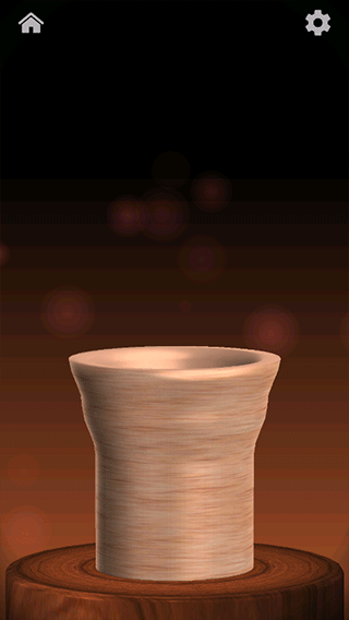 Antistress无广告破解版