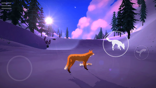 第一棵树游戏官方正版