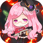 战机前线免费版