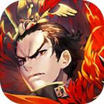 乱世英雄免费版