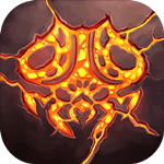 星际奇袭免费版