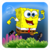 海绵宝宝大冒险安卓版