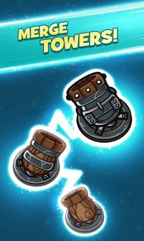 合成王国最新版