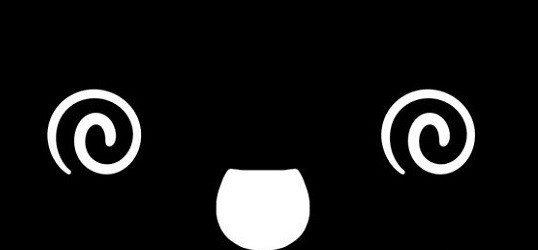 面对可爱最新版