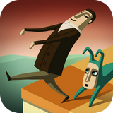 梦游逃生最新版