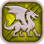 天空王国龙之纪元最新版