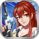 困病之笼免费版