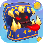 少年英雄梦免费版