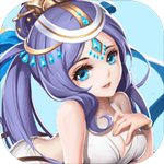 掌玩三国免费版