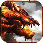 龙魂之剑无限钻石版