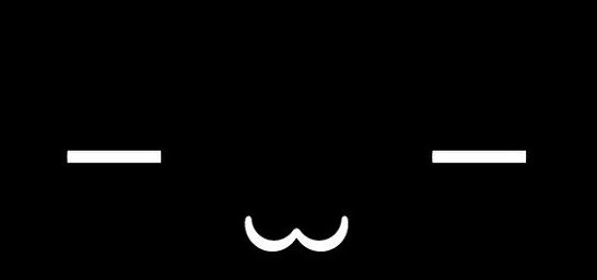 面对可爱最新版