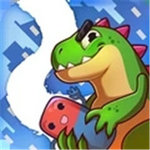 简单橡皮擦手游